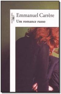 Um romance russo