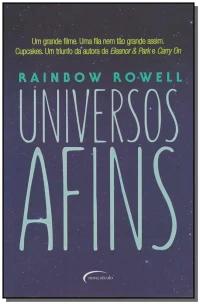 Universo Afins