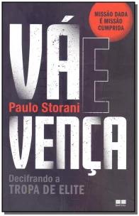 Vá e vença