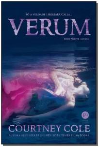 Verum (Vol. 2 Nocte)