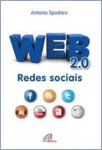 Web 2.0