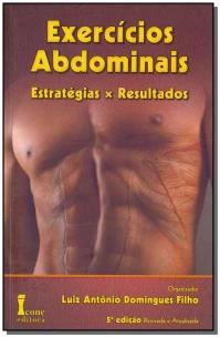 Zz-exercicios Abdomonais